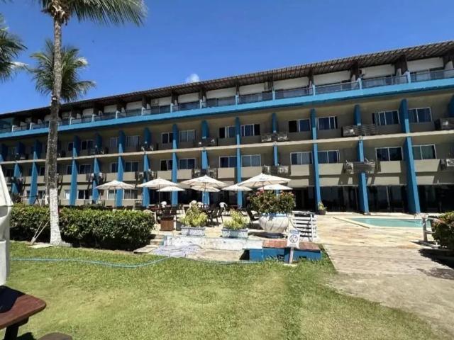Flat venda em Tamandaré