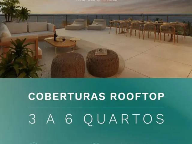 Flat venda em Região Geográfica Imediata de Barreiros-Sirinhaém, Tamandaré