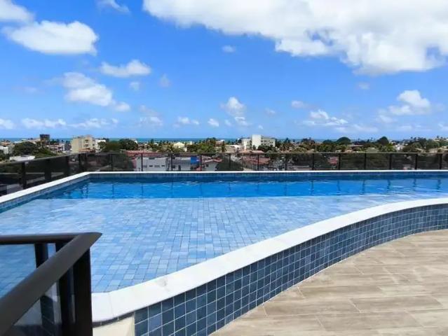 Flat venda em Região Geográfica Imediata do Recife, Região Metropolitana do Recife