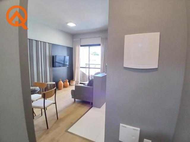 Flat venda em Região Imediata de Campinas, Região Metropolitana de Campinas