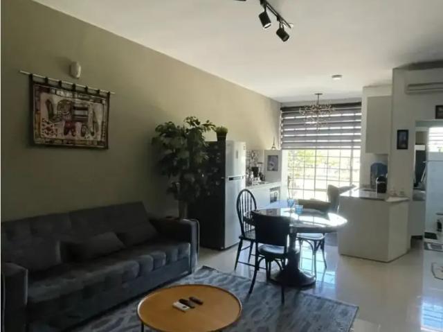 Flat venda em Região Imediata de Taubaté-Pindamonhangaba, Região Metropolitana do Vale do Paraíba e Litoral Norte