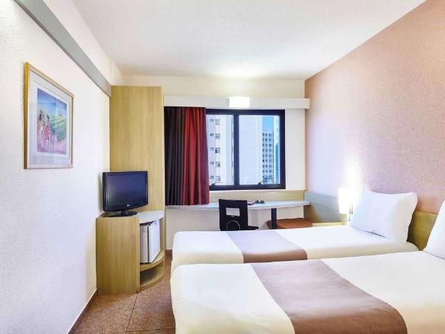 Flat venda em Região Imediata de Taubaté-Pindamonhangaba, Região Metropolitana do Vale do Paraíba e Litoral Norte