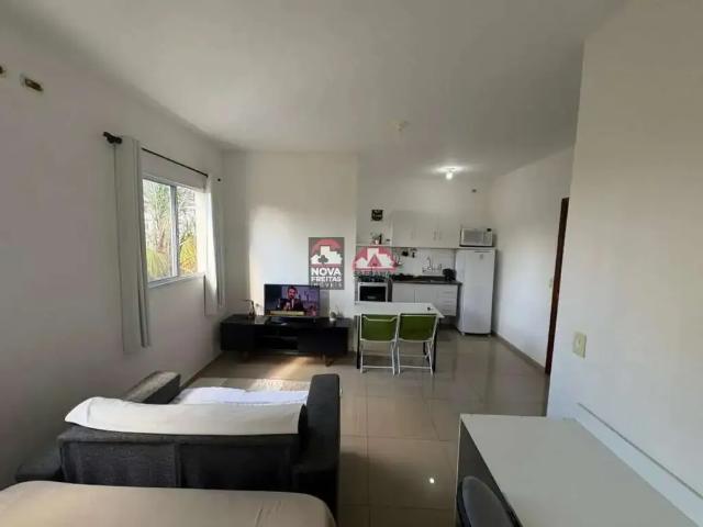 Flat venda em Região Imediata de Taubaté-Pindamonhangaba, Região Metropolitana do Vale do Paraíba e Litoral Norte