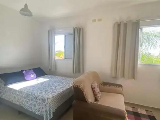 Flat venda em Região Imediata de Taubaté-Pindamonhangaba, Região Metropolitana do Vale do Paraíba e Litoral Norte