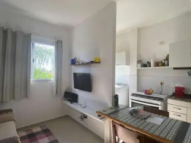 Flat venda em Região Imediata de Taubaté-Pindamonhangaba, Região Metropolitana do Vale do Paraíba e Litoral Norte