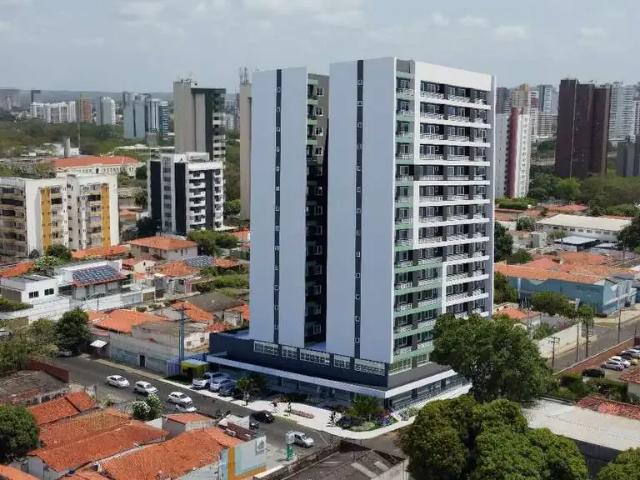 Flat venda em Centro, Simplício Mendes