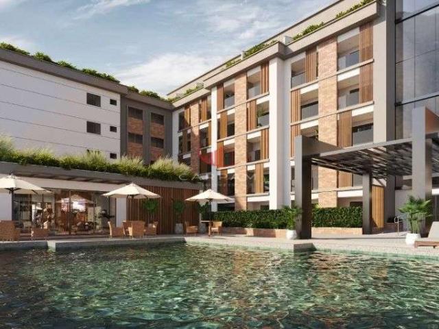 Flat venda em Região Geográfica Imediata de Petrópolis, Teresópolis