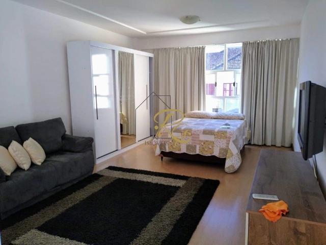 Flat venda em Região Geográfica Imediata de Petrópolis, Teresópolis