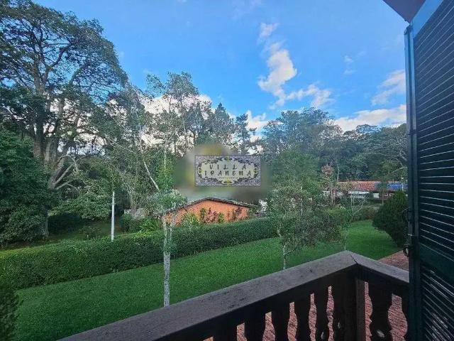 Flat venda em Região Geográfica Imediata de Petrópolis, Teresópolis