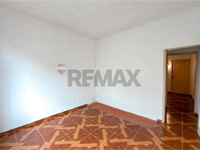 Flat venda em Teresópolis