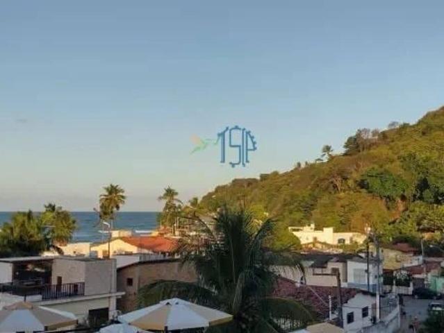 Flat venda em Tibau do Sul
