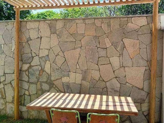 Flat venda em Região Geográfica Imediata de Canguaretama, Tibau do Sul