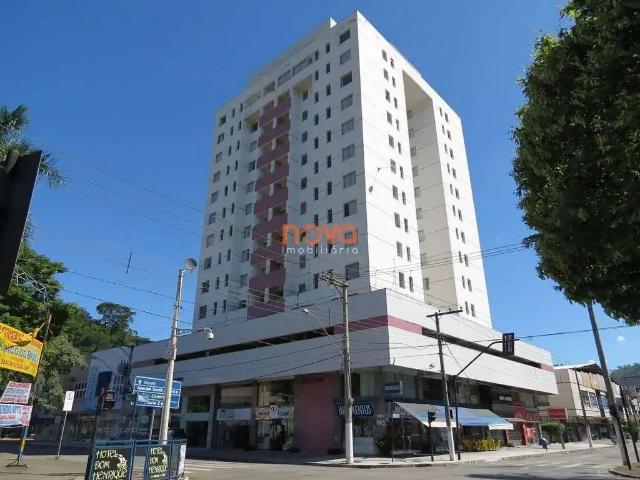 Flat venda em Região Geográfica Imediata de Ipatinga, Região Metropolitana do Vale do Aço