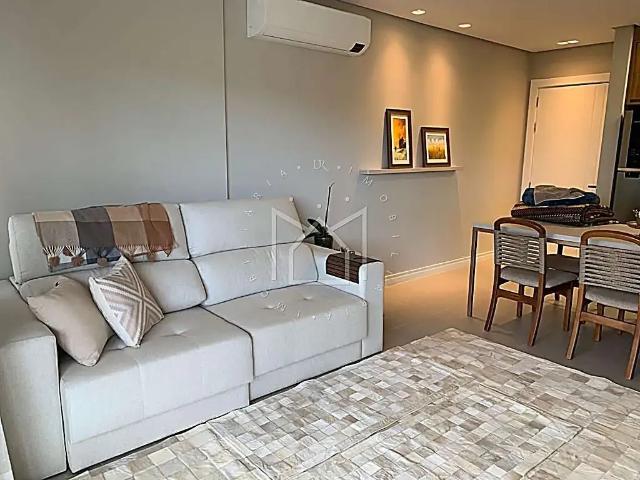 Flat venda em Região Geográfica Imediata de Torres, Aglomeração Urbana do Litoral Norte