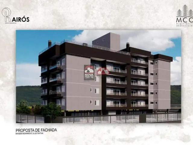 Flat venda em Região Imediata de Caraguatatuba-Ubatuba-São Sebastião, Região Metropolitana do Vale do Paraíba e Litoral Norte