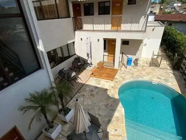 Flat venda em Região Imediata de Caraguatatuba-Ubatuba-São Sebastião, Região Metropolitana do Vale do Paraíba e Litoral Norte