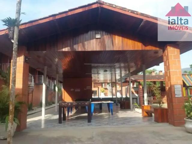 Flat venda em Região Imediata de Caraguatatuba-Ubatuba-São Sebastião, Região Metropolitana do Vale do Paraíba e Litoral Norte