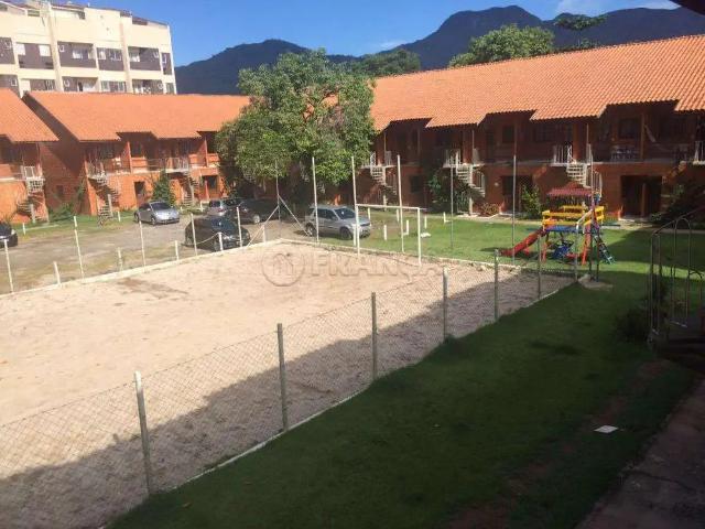 Flat venda em Região Imediata de Caraguatatuba-Ubatuba-São Sebastião, Região Metropolitana do Vale do Paraíba e Litoral Norte