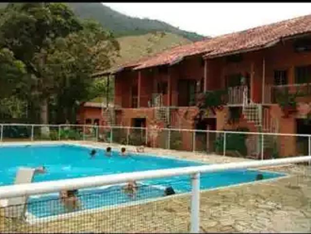 Flat venda em Região Imediata de Caraguatatuba-Ubatuba-São Sebastião, Região Metropolitana do Vale do Paraíba e Litoral Norte