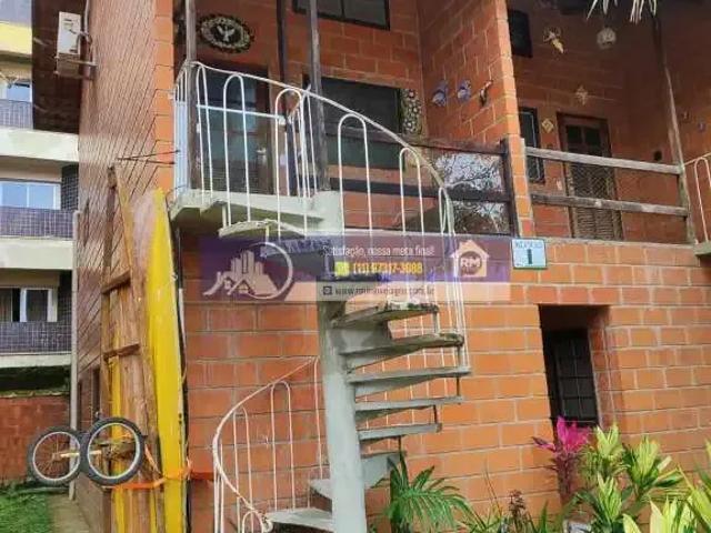 Flat venda em Região Imediata de Caraguatatuba-Ubatuba-São Sebastião, Região Metropolitana do Vale do Paraíba e Litoral Norte