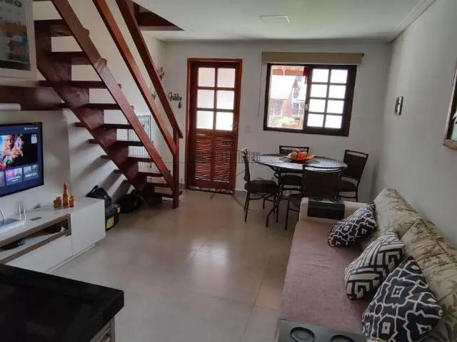 Flat venda em Região Imediata de Caraguatatuba-Ubatuba-São Sebastião, Região Metropolitana do Vale do Paraíba e Litoral Norte
