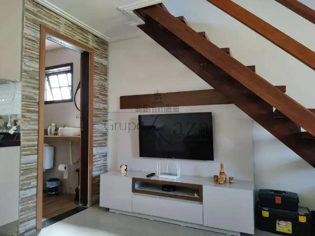 Flat venda em Região Imediata de Caraguatatuba-Ubatuba-São Sebastião, Região Metropolitana do Vale do Paraíba e Litoral Norte