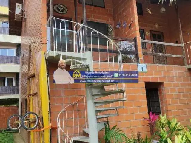 Flat venda em Região Imediata de Caraguatatuba-Ubatuba-São Sebastião, Região Metropolitana do Vale do Paraíba e Litoral Norte