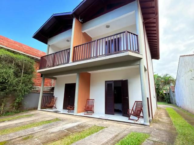 Flat venda em Região Imediata de Caraguatatuba-Ubatuba-São Sebastião, Região Metropolitana do Vale do Paraíba e Litoral Norte