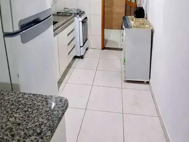 Flat venda em Região Imediata de Caraguatatuba-Ubatuba-São Sebastião, Região Metropolitana do Vale do Paraíba e Litoral Norte