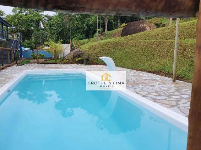 Flat venda em Região Imediata de Caraguatatuba-Ubatuba-São Sebastião, Região Metropolitana do Vale do Paraíba e Litoral Norte