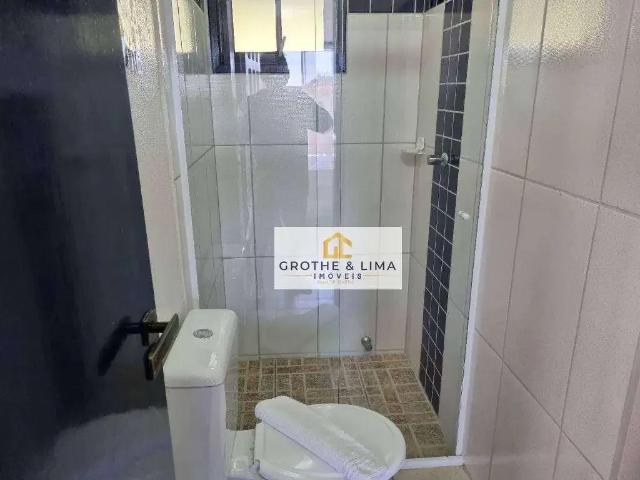 Flat venda em Região Imediata de Caraguatatuba-Ubatuba-São Sebastião, Região Metropolitana do Vale do Paraíba e Litoral Norte