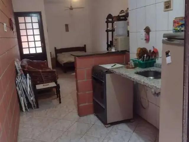 Flat venda em Região Imediata de Caraguatatuba-Ubatuba-São Sebastião, Região Metropolitana do Vale do Paraíba e Litoral Norte