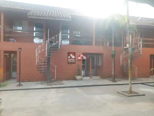 Flat venda em Região Imediata de Caraguatatuba-Ubatuba-São Sebastião, Região Metropolitana do Vale do Paraíba e Litoral Norte