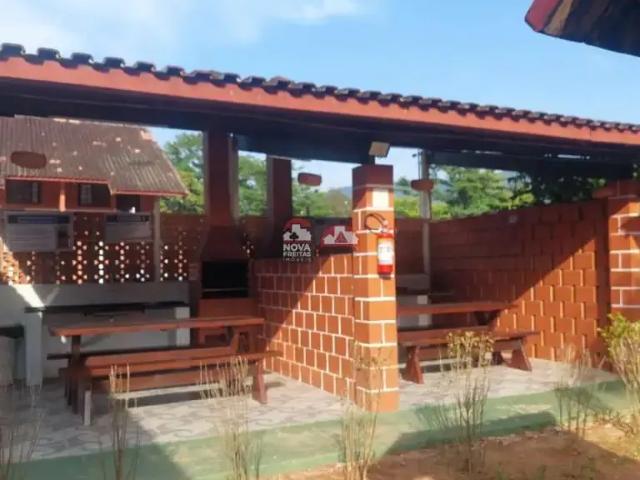 Flat venda em Região Imediata de Caraguatatuba-Ubatuba-São Sebastião, Região Metropolitana do Vale do Paraíba e Litoral Norte