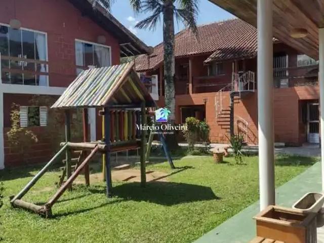 Flat venda em Região Imediata de Caraguatatuba-Ubatuba-São Sebastião, Região Metropolitana do Vale do Paraíba e Litoral Norte