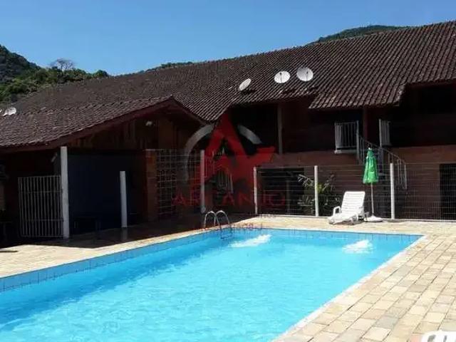 Flat venda em Região Imediata de Caraguatatuba-Ubatuba-São Sebastião, Região Metropolitana do Vale do Paraíba e Litoral Norte