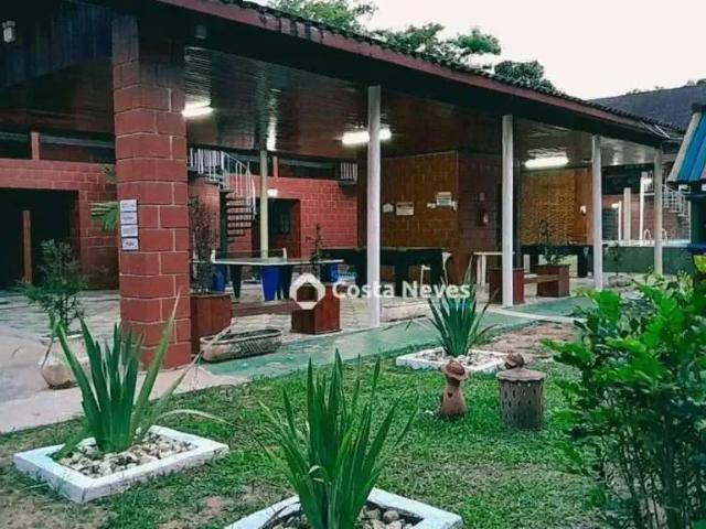 Flat venda em Região Imediata de Caraguatatuba-Ubatuba-São Sebastião, Região Metropolitana do Vale do Paraíba e Litoral Norte