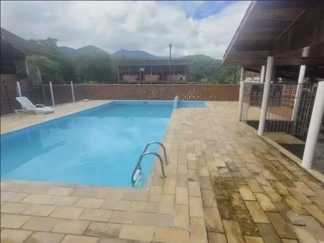 Flat venda em Região Imediata de Caraguatatuba-Ubatuba-São Sebastião, Região Metropolitana do Vale do Paraíba e Litoral Norte