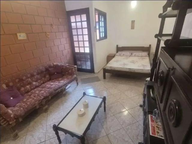 Flat venda em Região Imediata de Caraguatatuba-Ubatuba-São Sebastião, Região Metropolitana do Vale do Paraíba e Litoral Norte