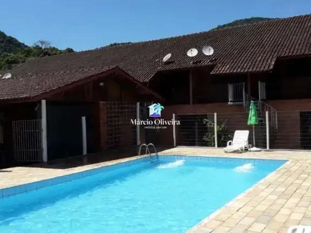 Flat venda em Região Imediata de Caraguatatuba-Ubatuba-São Sebastião, Região Metropolitana do Vale do Paraíba e Litoral Norte