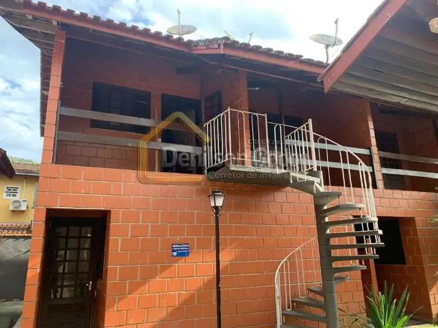 Flat venda em Região Imediata de Caraguatatuba-Ubatuba-São Sebastião, Região Metropolitana do Vale do Paraíba e Litoral Norte