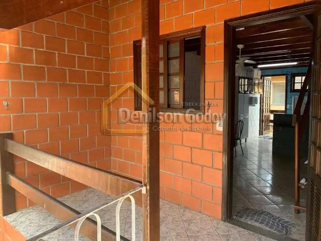 Flat venda em Região Imediata de Caraguatatuba-Ubatuba-São Sebastião, Região Metropolitana do Vale do Paraíba e Litoral Norte