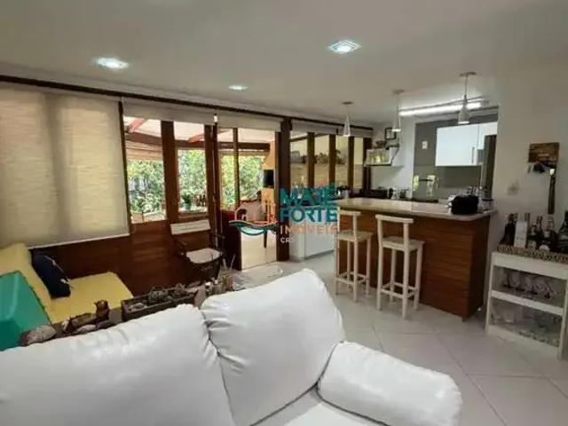 Flat venda em Região Imediata de Caraguatatuba-Ubatuba-São Sebastião, Região Metropolitana do Vale do Paraíba e Litoral Norte