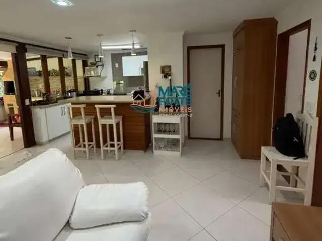 Flat venda em Região Imediata de Caraguatatuba-Ubatuba-São Sebastião, Região Metropolitana do Vale do Paraíba e Litoral Norte