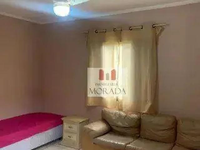 Flat venda em Região Imediata de Caraguatatuba-Ubatuba-São Sebastião, Região Metropolitana do Vale do Paraíba e Litoral Norte