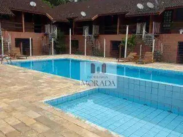 Flat venda em Região Imediata de Caraguatatuba-Ubatuba-São Sebastião, Região Metropolitana do Vale do Paraíba e Litoral Norte