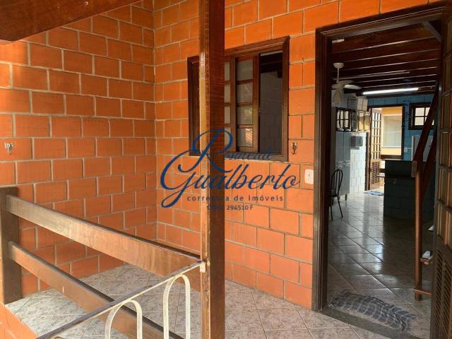 Flat venda em Ubatuba, Região Geográfica Intermediária de São José dos Campos