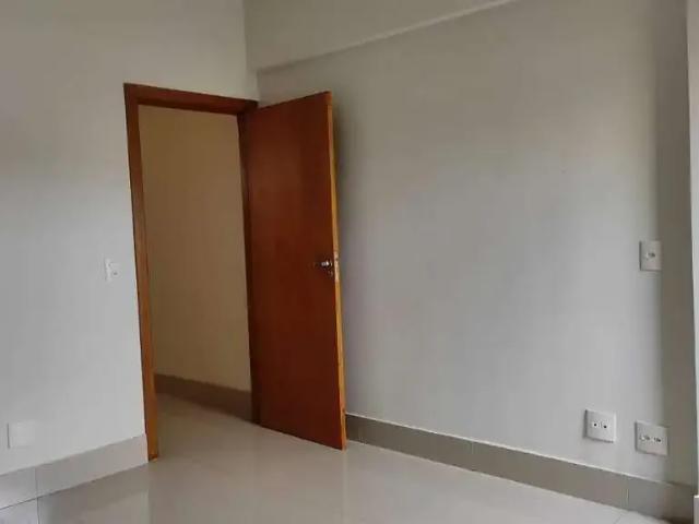Flat venda em Região Geográfica Imediata de Uberaba, Uberaba