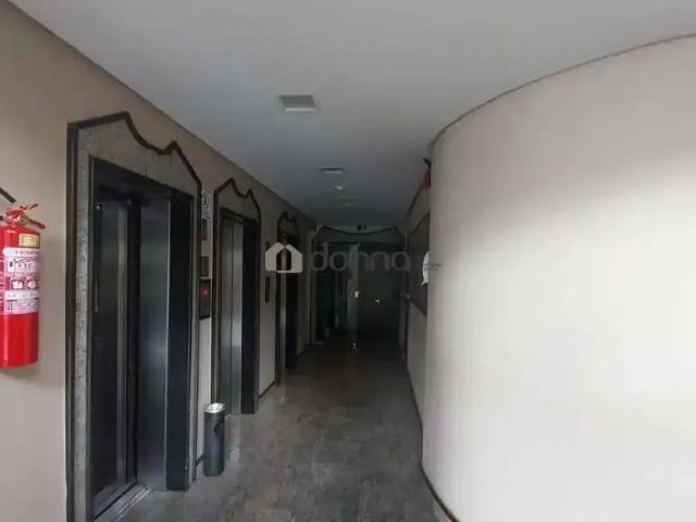 Flat venda em Região Geográfica Imediata de Uberaba, Uberaba