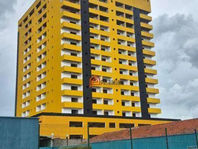 Flat venda em Região Geográfica Imediata de Uberaba, Uberaba